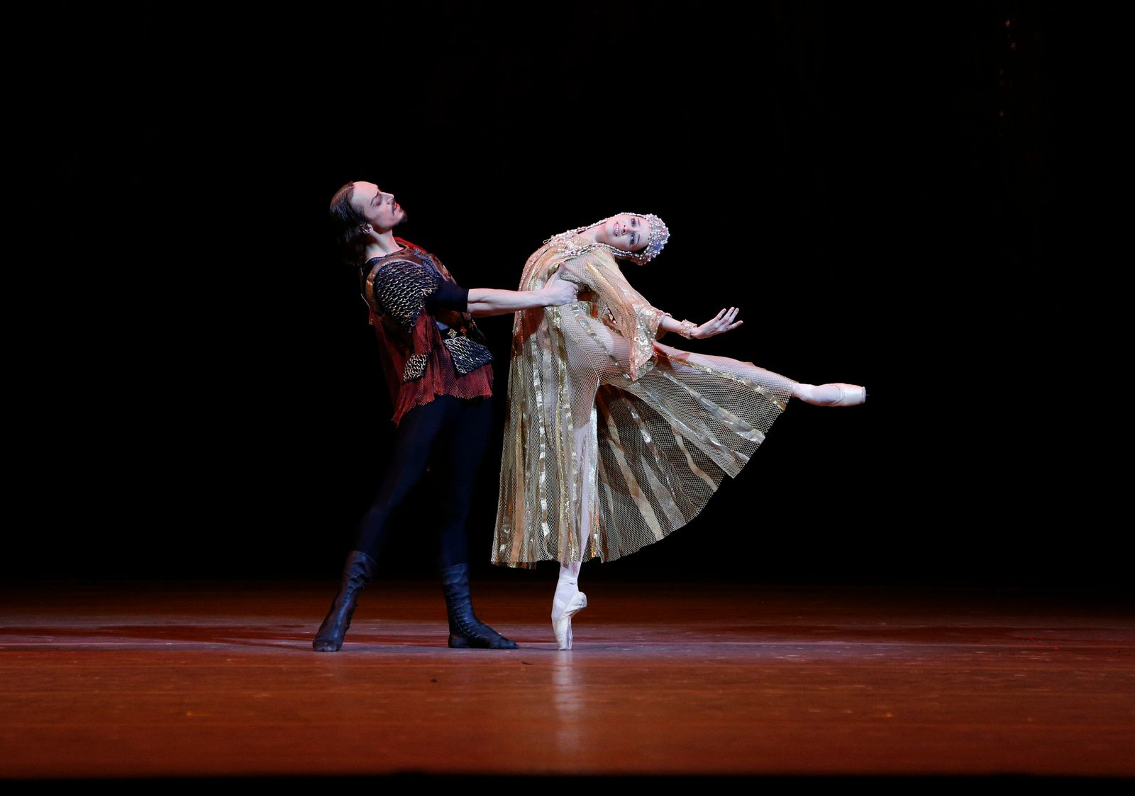 Ιβάν ο Τρομερός