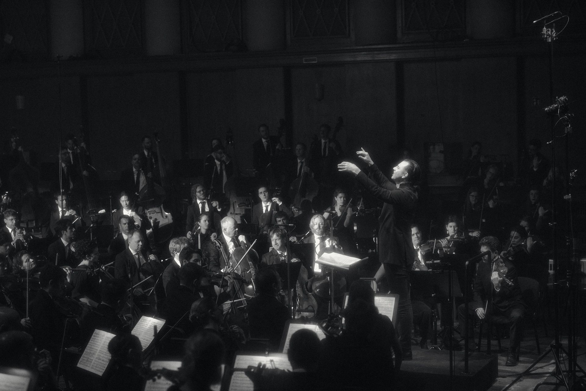 Ο Θεόδωρος Κουρεντζής