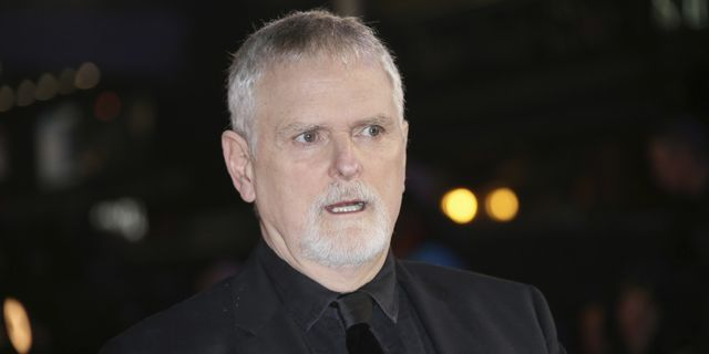James Foley: Πέθανε ο σκηνοθέτης των “Fifty Shades” και “House of Cards”