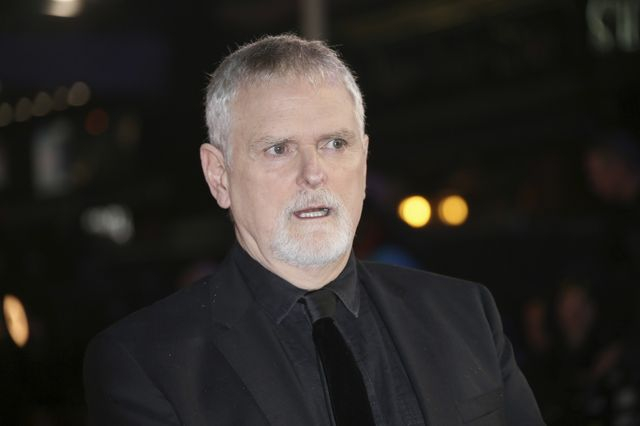 James Foley: Πέθανε ο σκηνοθέτης των “Fifty Shades” και “House of Cards”