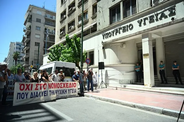 Απάντηση των μελών του ΑΡΓΩ στον ΕΟΠΑΕ μετά το ρεπορτάζ του NEWS 24/7