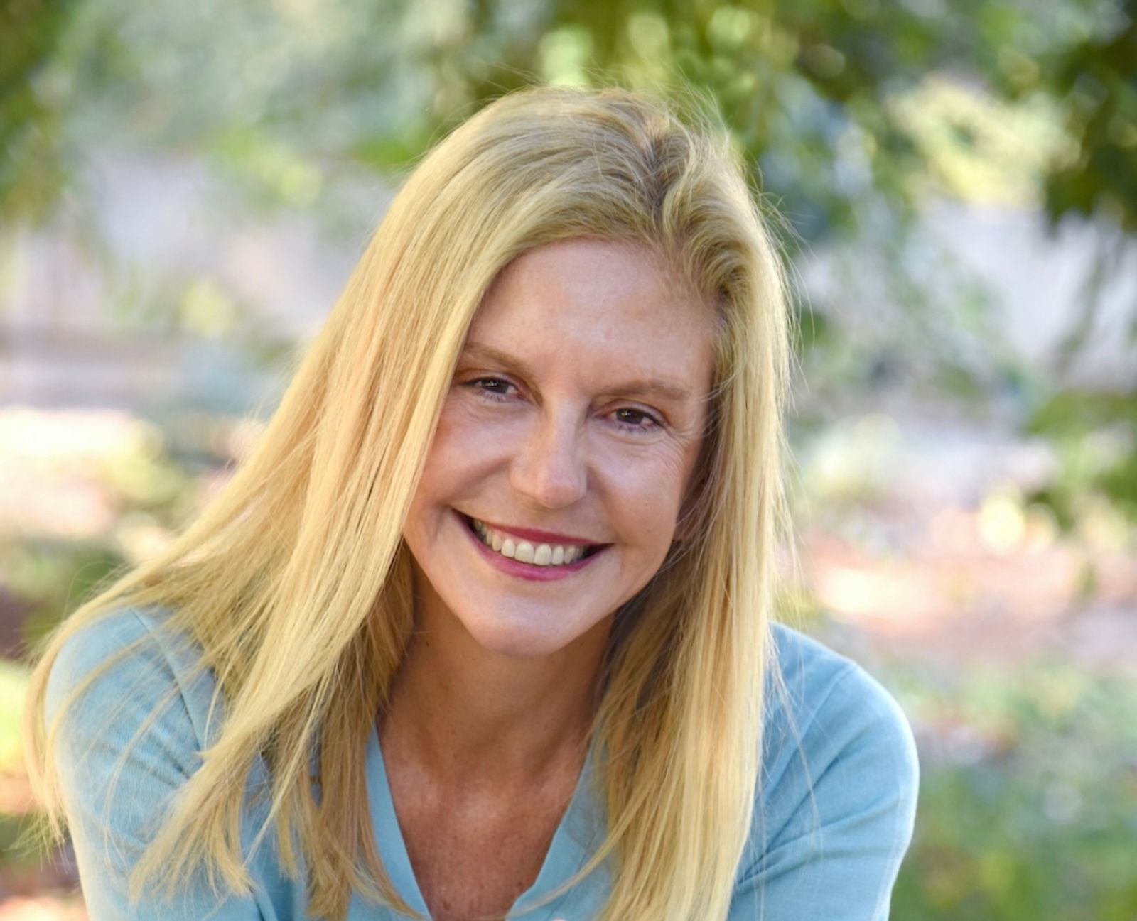 Η Μαρία Φιλοπούλου