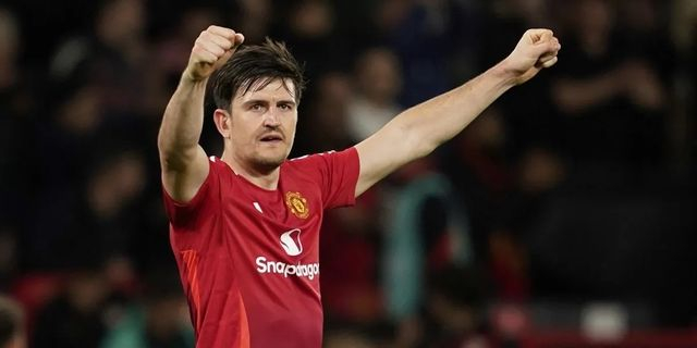 Champions League: Η Αγγλία για πρώτη φορά στην ιστορία της με έξι ομάδες