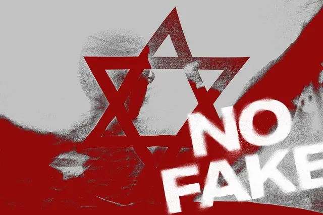 Ισραηλινή Ακροδεξιά: Ένας εγκληματίας πολέμου με διεθνή κάλυψη
