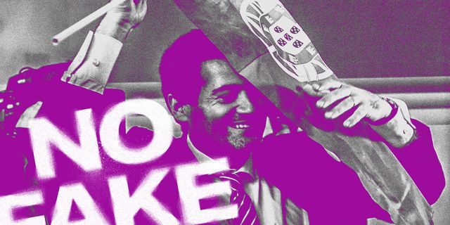 Τι απέγινε η “ομορφιά να σκοτώνεις φασίστες” στην Πορτογαλία;