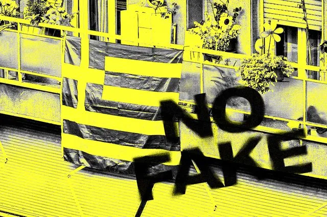 Σχολείο-πλυντήριο δωσιλόγων και ακροδεξιών πραξικοπηματιών;
