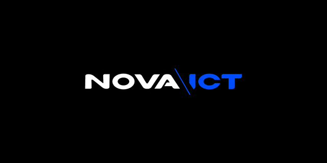 Η NOVA ICT επικεφαλής ευρωπαϊκού έργου €27 εκατ. για την υποστήριξη εφαρμογών του Οργανισμού Εκδόσεων της Ε.Ε.