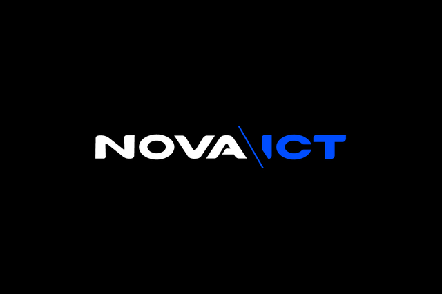 Η NOVA ICT επικεφαλής ευρωπαϊκού έργου €27 εκατ. για την υποστήριξη εφαρμογών του Οργανισμού Εκδόσεων της Ε.Ε.