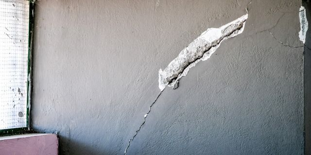 Εύβοια: Στις 28 δονήσεις τις τελευταίες ώρες – Αρχίζουν αυτοψίες σε κτίρια