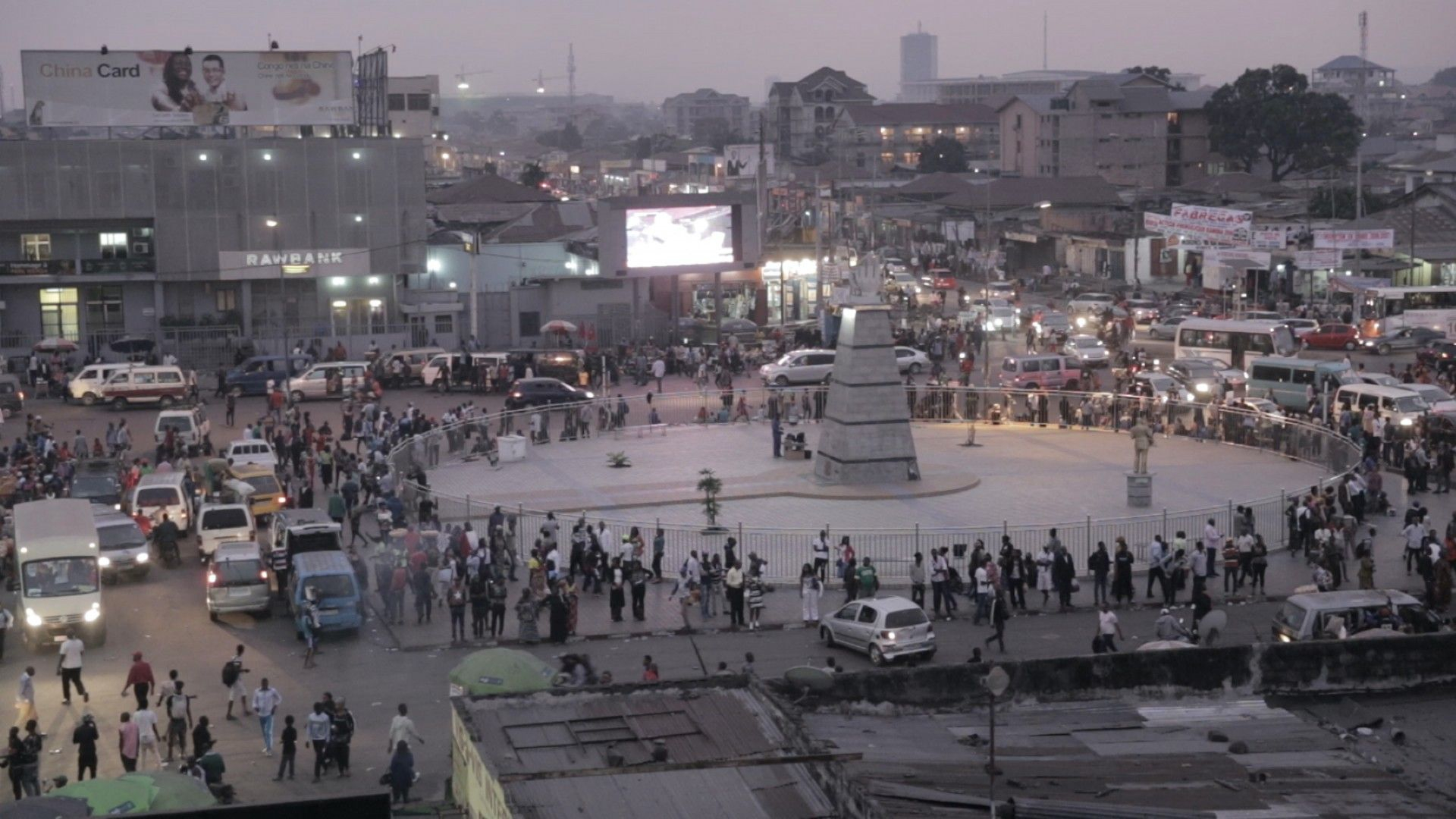 Sammy-Baloji-and-David-N.-Bernatchez_Rumba-Rules_film-