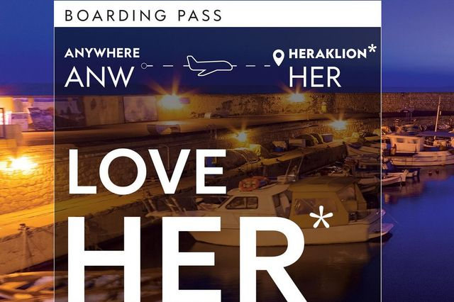 Χρυσό Βραβείο για την MSCOMM στα Tourism Awards 2025