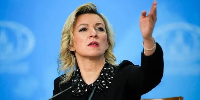 ΗΠΑ: Ακύρωσαν τις συνομιλίες με τη Ρωσία για τη μείωση των εντάσεων