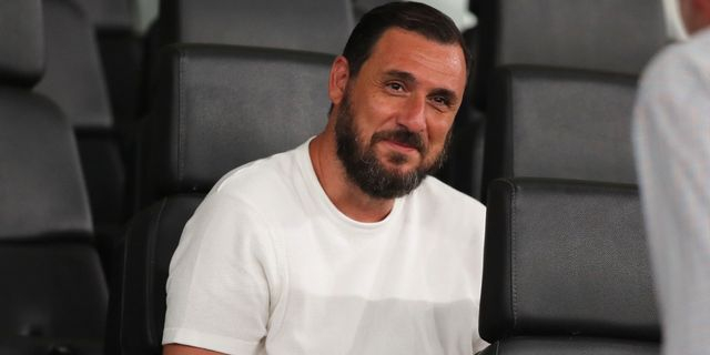 Τέλος ο Λυσάνδρου από τον ΟΦΗ