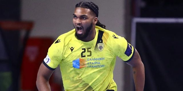 Αλκαλόιντ – ΑΕΚ: Πού θα δείτε τον δεύτερο τελικό της Ένωσης στα Σκόπια για την ανατροπή τίτλου στο European Cup