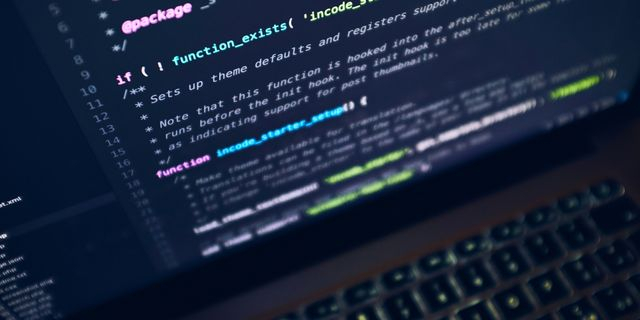 Ο Όμιλος ΔΕΗ συμμετέχει στο Ευρωπαϊκό Ερευνητικό Έργο RAIDO