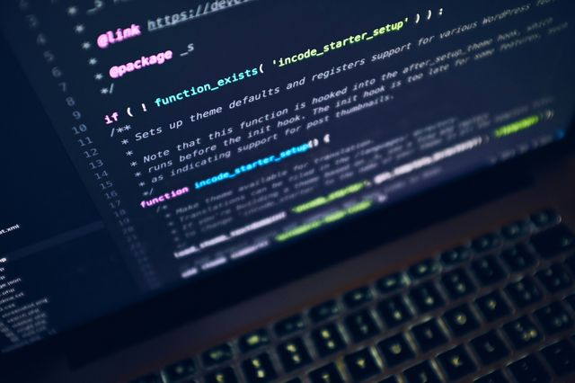 Ο Όμιλος ΔΕΗ συμμετέχει στο Ευρωπαϊκό Ερευνητικό Έργο RAIDO