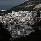 Eteron: Παρουσίαση της έκθεσης για τη Στεγαστική Κρίση στην Ευρώπη