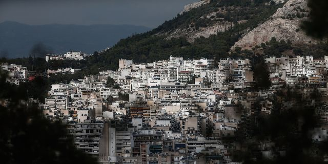 Σταθεροποιούνται οι τιμές ενοικίασης κατοικίας στα Βόρεια Προάστια της Αθήνας – Δείτε παραδείγματα
