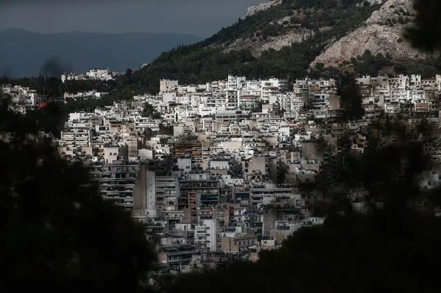 Σταθεροποιούνται οι τιμές ενοικίασης κατοικίας στα Βόρεια Προάστια της Αθήνας – Δείτε παραδείγματα