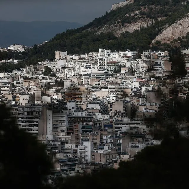 Στο “ρελαντί” το ενδιαφέρον για εξαγορές – H παράταση και οι προϋποθέσεις
