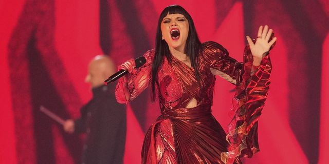 Eurovision 2025: Αντιδράσεις στη Σερβία – Ζητούν αποκλεισμό της Αλβανίας από τον τελικό