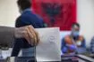 Εκλογές στην Αλβανία: Στις κάλπες σήμερα οι πολίτες – Ο Ράμα διεκδικεί τέταρτη θητεία