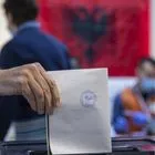 Εκλογές στην Αλβανία: Στις κάλπες σήμερα οι πολίτες – Ο Ράμα διεκδικεί τέταρτη θητεία