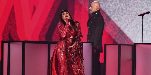 Eurovision 2025: Πώς ψήφισε το κοινό στην Ελλάδα – Η χώρα που δώσαμε το 12άρι