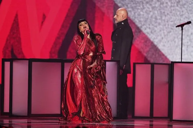 Eurovision 2025: Πώς ψήφισε το κοινό στην Ελλάδα – Η χώρα που δώσαμε το 12άρι