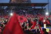 Εκλογές στην Αλβανία: Ανοίγουν το πρωί της Κυριακής οι κάλπες