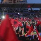 Εκλογές στην Αλβανία: Ανοίγουν το πρωί της Κυριακής οι κάλπες