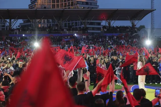 Εκλογές στην Αλβανία: Ανοίγουν το πρωί της Κυριακής οι κάλπες