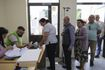 Αλβανία: Ομαλά οι βουλευτικές εκλογές