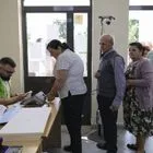 Αλβανία: Ομαλά οι βουλευτικές εκλογές