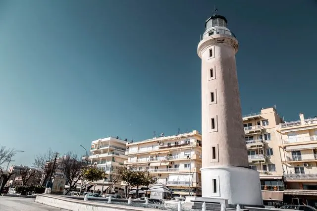 Θρίλερ κατασκοπείας στην Αλεξανδρούπολη: Τα τεχνάσματα του δράστη για να προσεγγίζει τις βάσεις