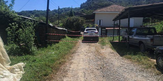 Αμφιλοχία: Η Δικαιοσύνη μπορούσε να αποτρέψει τη δολοφονία του 97χρονου
