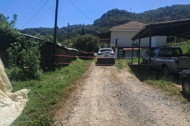 Αμφιλοχία: Η Δικαιοσύνη μπορούσε να αποτρέψει τη δολοφονία του 97χρονου