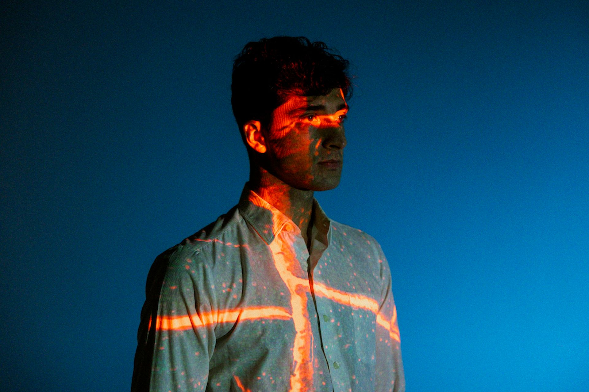 Ανδρομάχη- Μαρία Πρωτόπαππα