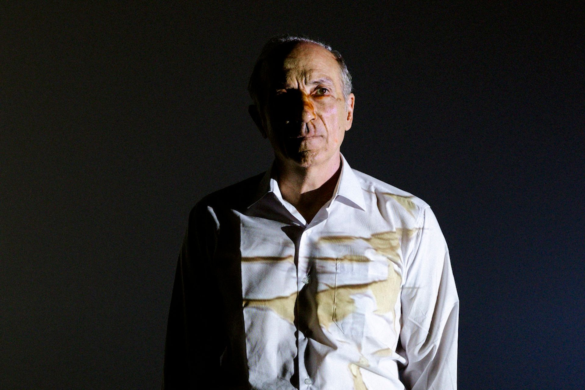 Ανδρομάχη- Μαρία Πρωτόπαππα