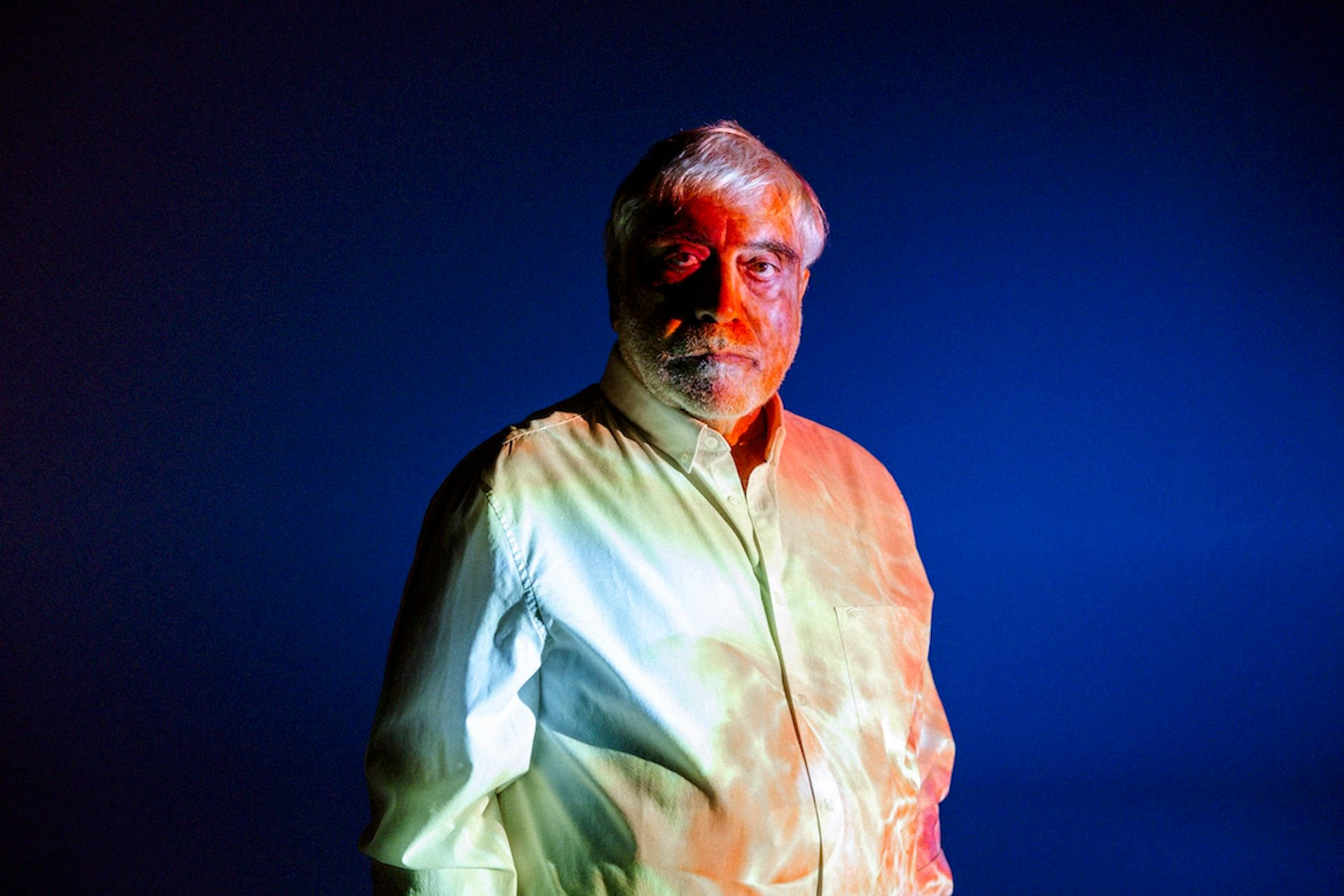 Ανδρομάχη- Μαρία Πρωτόπαππα