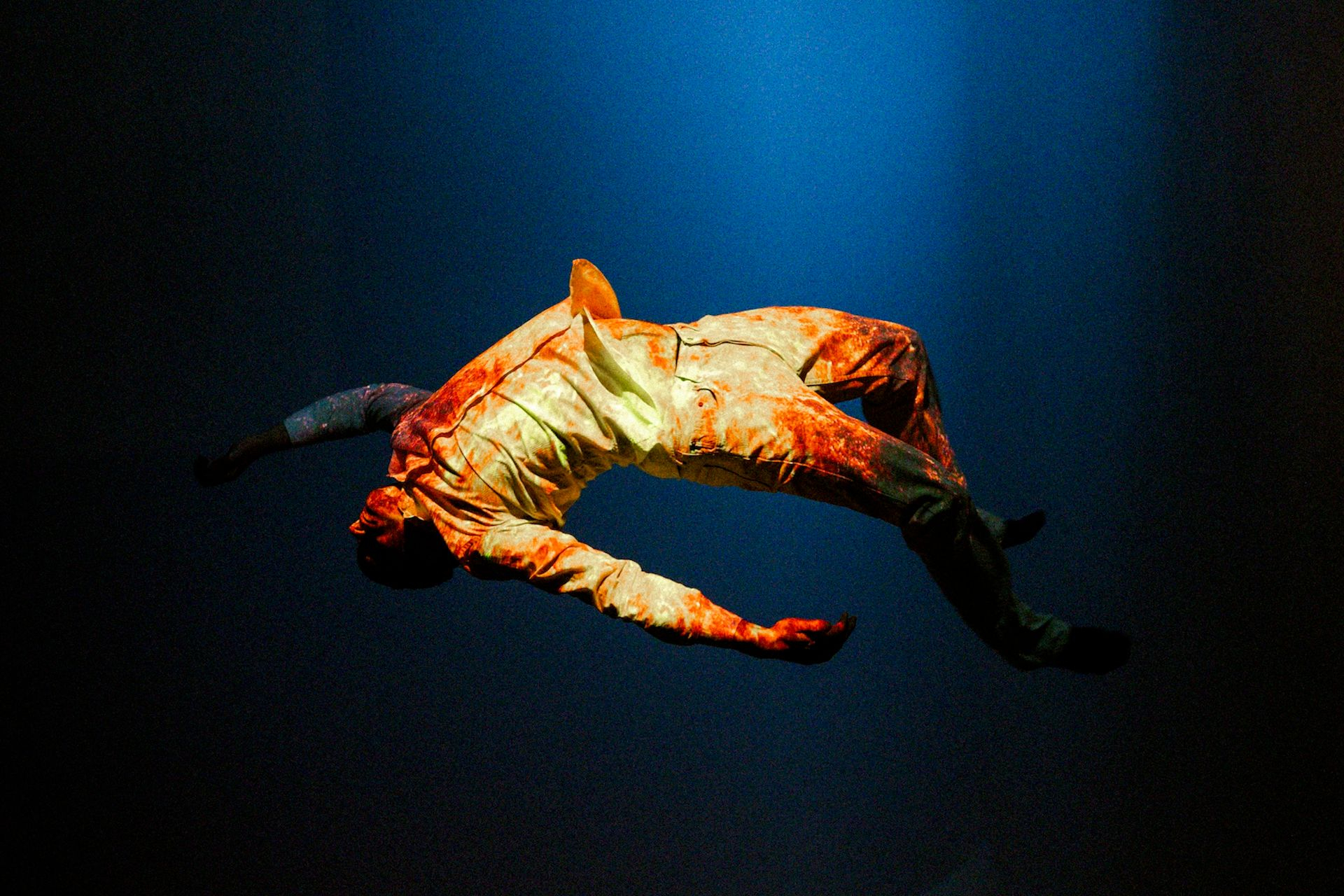 Ανδρομάχη- Μαρία Πρωτόπαππα