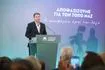 Ανδρουλάκης: Χωρίς πολιτική αλλαγή, η χώρα δεν θα σηκώσει κεφάλι