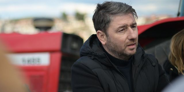 ΠΑΣΟΚ: Ετοιμάζει πρωτοβουλίες για το σκάνδαλο του ΟΠΕΚΕΠΕ