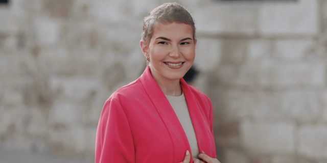 Άννα Σιάλαρου