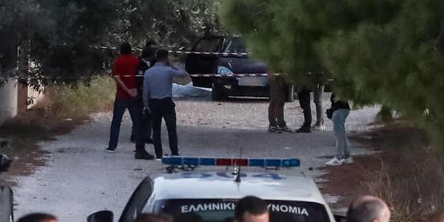 Τουρκική μαφία κατά πρακτόρων της ΕΥΠ: Οι “Ντάλτονς”, το κρυφτό και το πρόβλημα με την υπόθεση