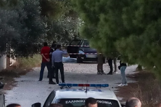 Τουρκική μαφία κατά πρακτόρων της ΕΥΠ: Οι “Ντάλτονς”, το κρυφτό και το πρόβλημα με την υπόθεση