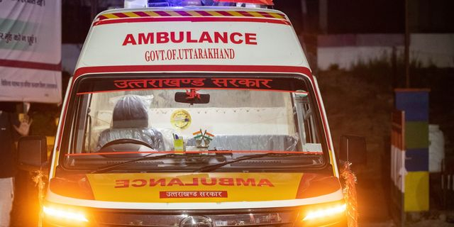 Ινδία: Τουλάχιστον 21 νεκροί εξαιτίας αλκοολούχων ποτών