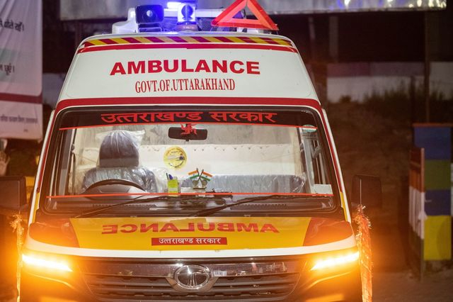 Ινδία: Τουλάχιστον 21 νεκροί εξαιτίας αλκοολούχων ποτών