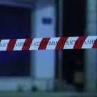 Νέα Μάκρη: Τέσσερις προσαγωγές για τους πυροβολισμούς στη Μαραθώνος – Αναζητείται ακόμη ένας