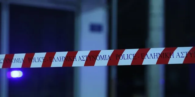 Τέσσερις προσαγωγές για τους πυροβολισμούς στη Μαραθώνος – Αναζητείται ακόμη ένας